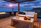 East Armidalepergolas-2.jpg; ?>